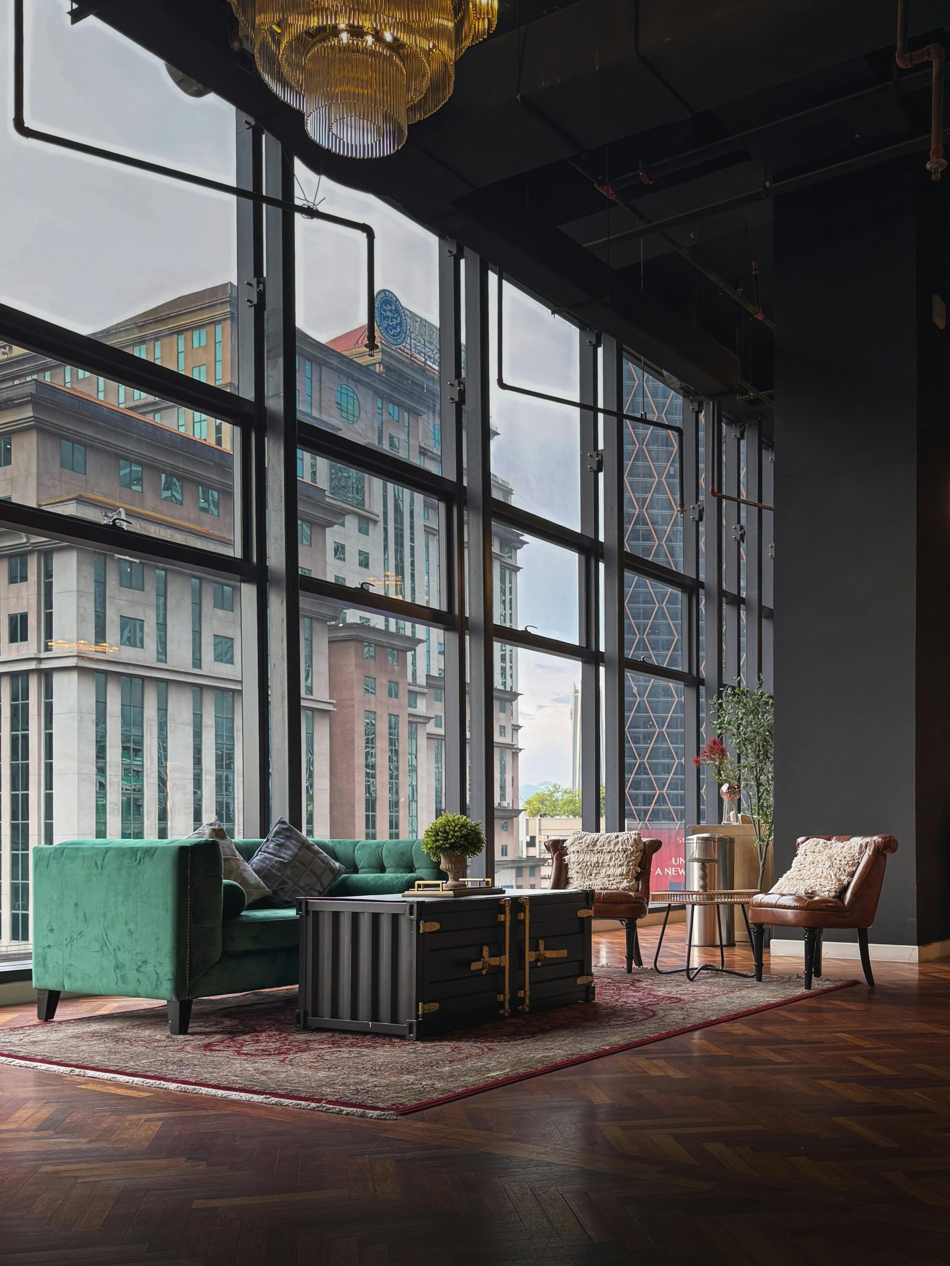 pexels-photo-31214951